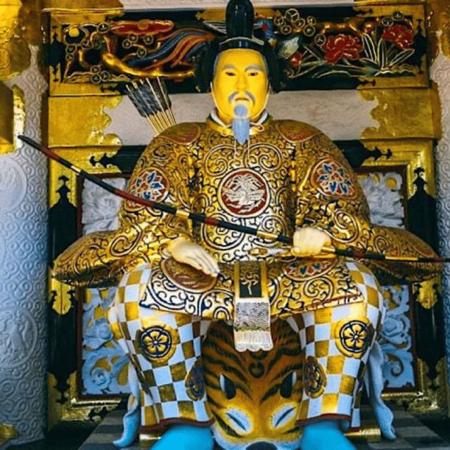 Tokyo  Nikko:Private Customizable Day Trip (English Driver) - Good To Know