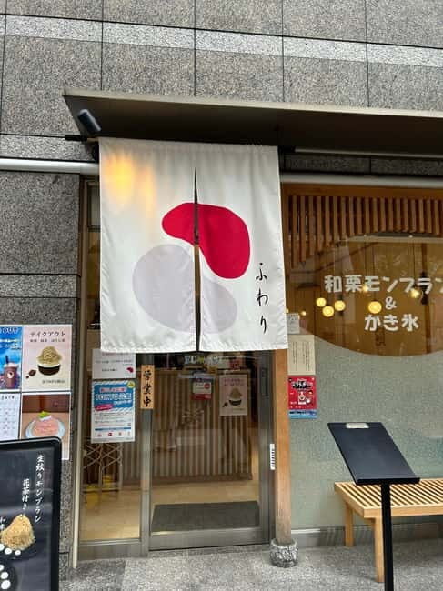 Tokyo: Ningyocho Districts Walking Tour - Cultural and Traditional Highlights