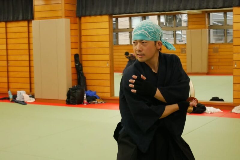 Tokyo: Ninja Sword Fighting Experience - The Sum Up: Is It Worth It?