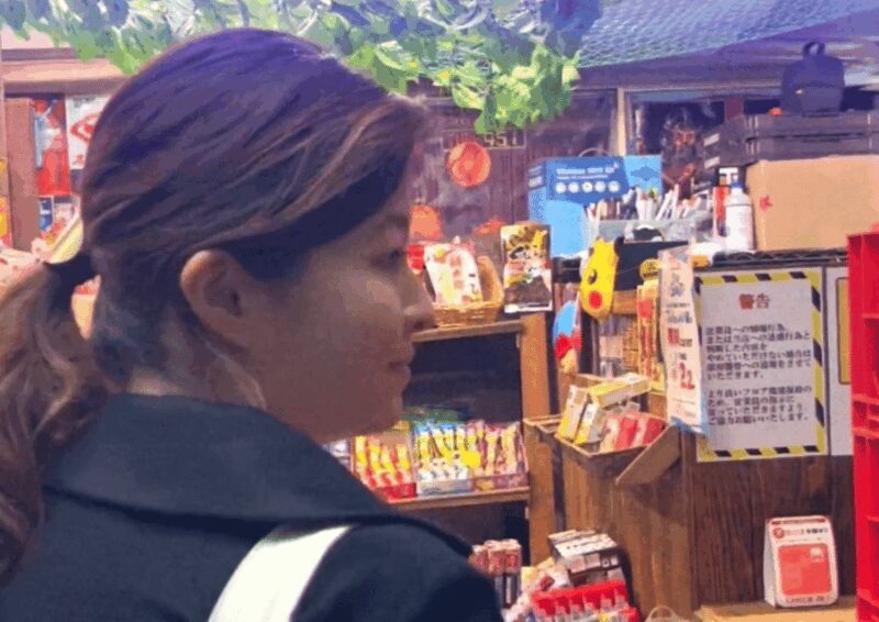 Tokyo: Nostalgic Anime and Retro Gaming in Akihabara - Good To Know