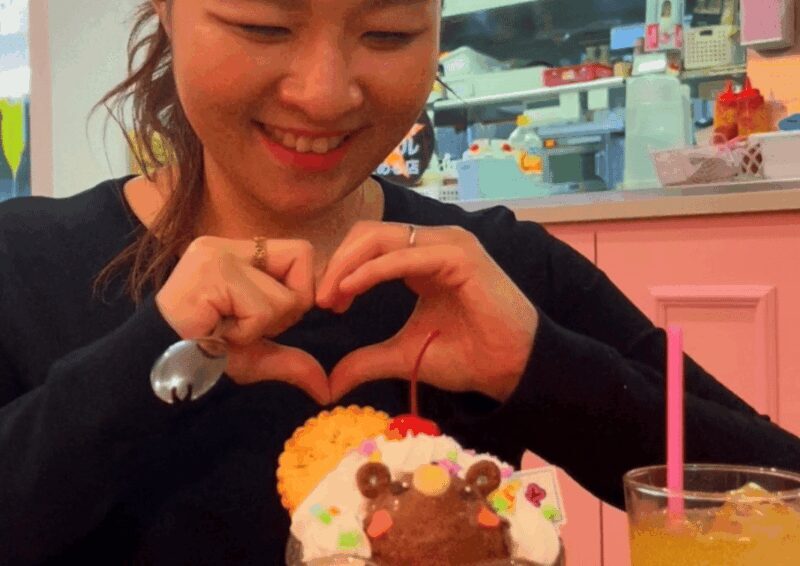 Tokyo: Nostalgic Anime and Retro Gaming in Akihabara - Is This Tour for You?