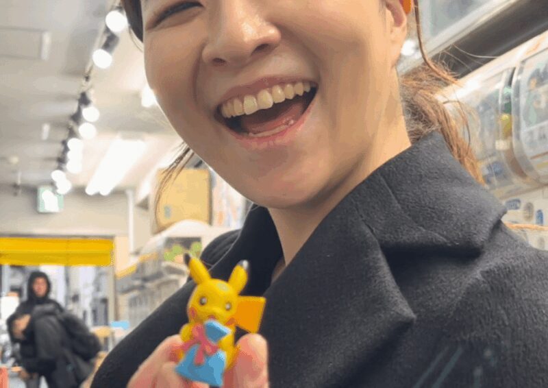 Tokyo: Nostalgic Anime & Retro Gaming Adventure in Akihabara - Good To Know