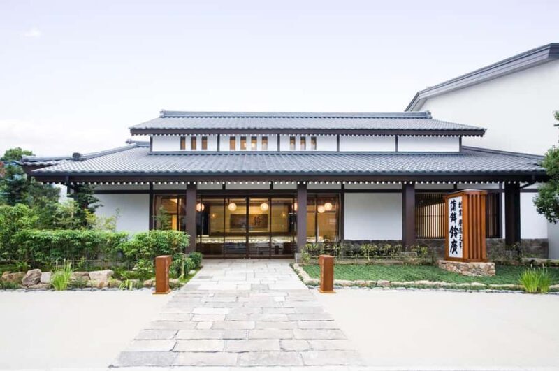 Tokyo: Odawara & Hakone Day Tour with Castle Entry - Practical Details: What to Expect