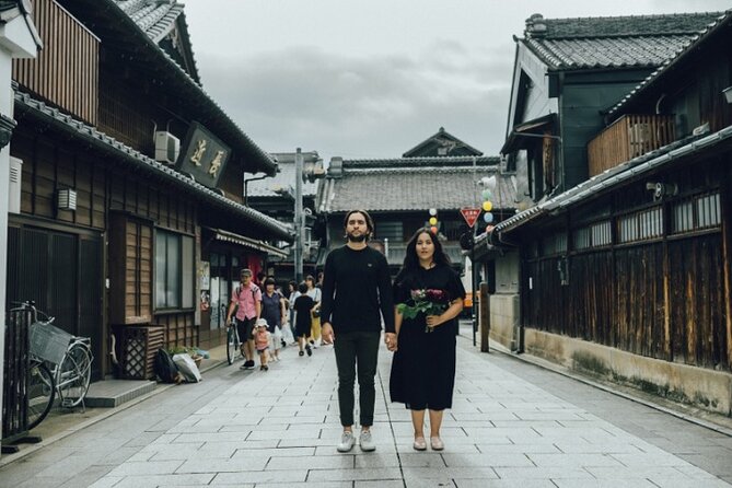 TOKYO OishiPark, Oshino & KoedoKawagoe, Fuji Mount - Customer Feedback