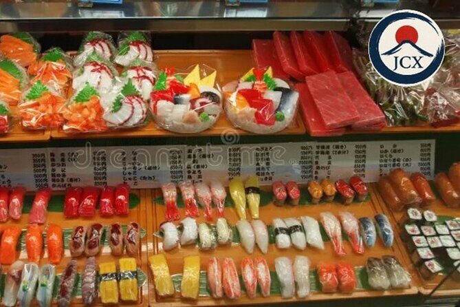 Tokyo Old Town Discovery Walk. Lunch Included - Who Should Book This Tour?