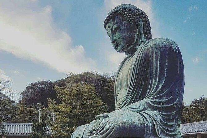 Tokyo Old Town Nostalgia Private Food Tour Of Yanaka Ginza - Family-Friendly Experience