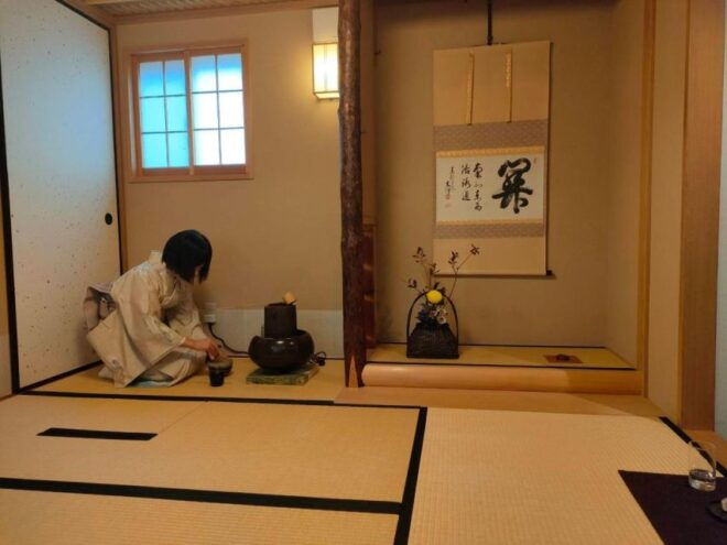 Tokyo Old Town Nostalgia Private Food Tour Of Yanaka Ginza - Highlights of Yanaka Neighborhood