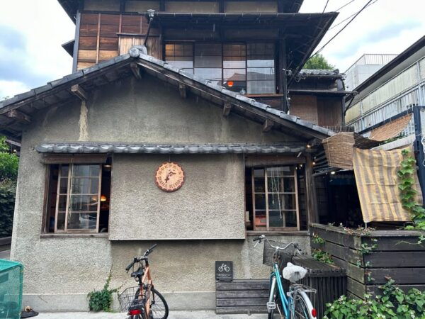 Tokyo : Old Town~Yanaka,Nezu~~Paint Your Own "Lucky Cat" - Visit Key Sites