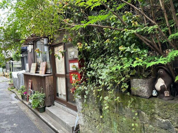 Tokyo Old Traditional Town~Yanaka Food & Cultural Tour - Frequently Asked Questions