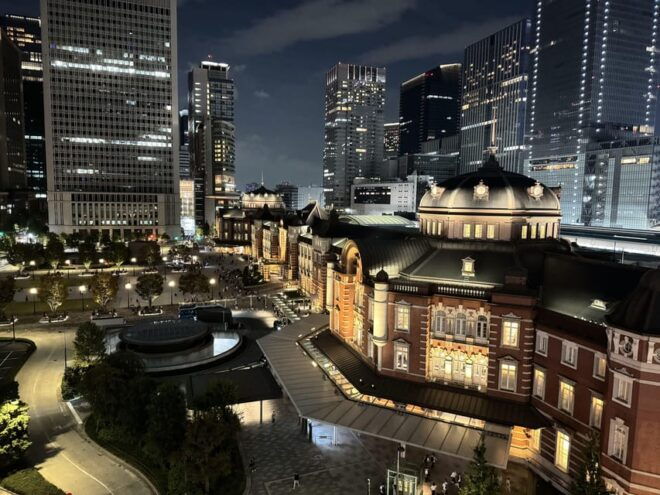 Tokyo Omakase 3.5 English Private Walking Tour - Guided Tour Highlights