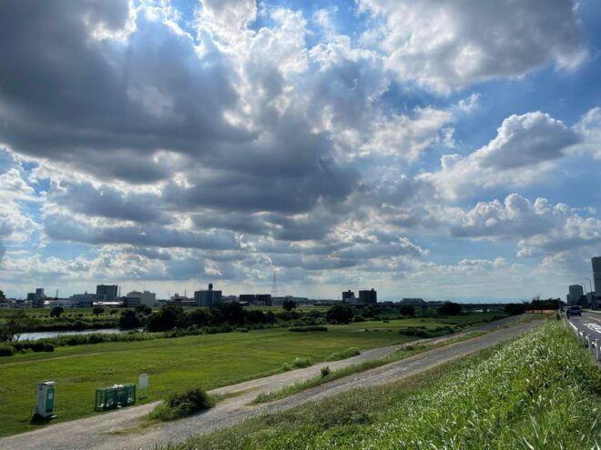 Tokyo Omakase 3.5 English Private Walking Tour - Customization Options Available