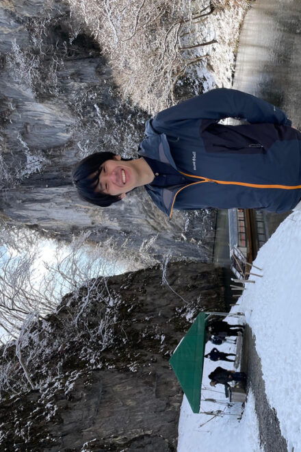 Tokyo Omakase 3.5 English Private Walking Tour - Pickup Locations and Accessibility