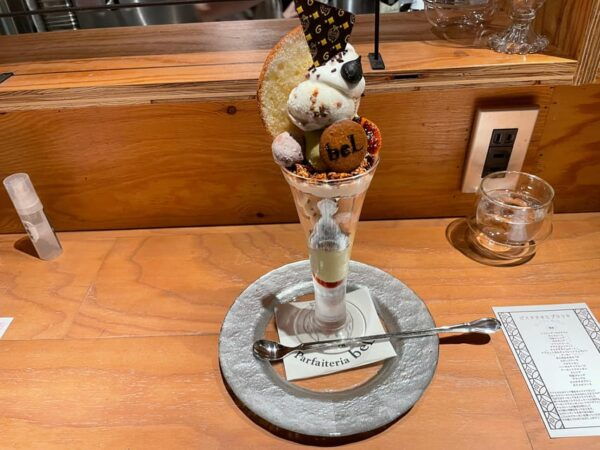 Tokyo Omakase 3.5 English Private Walking Tour - Whats Included and Excluded