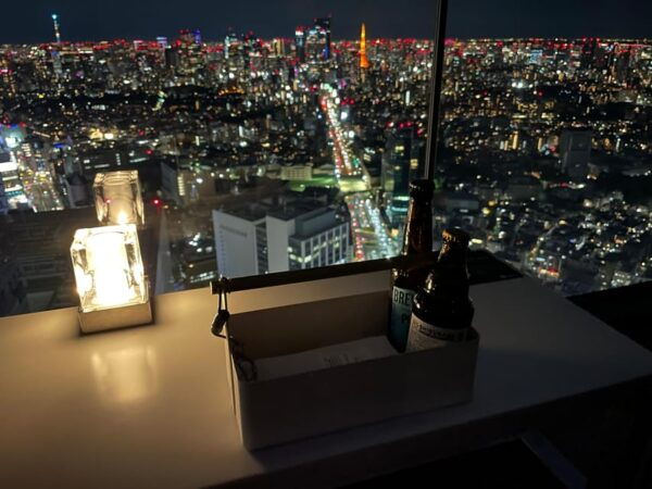 Tokyo Omakase 3.5 English Private Walking Tour - Booking Information and Policies