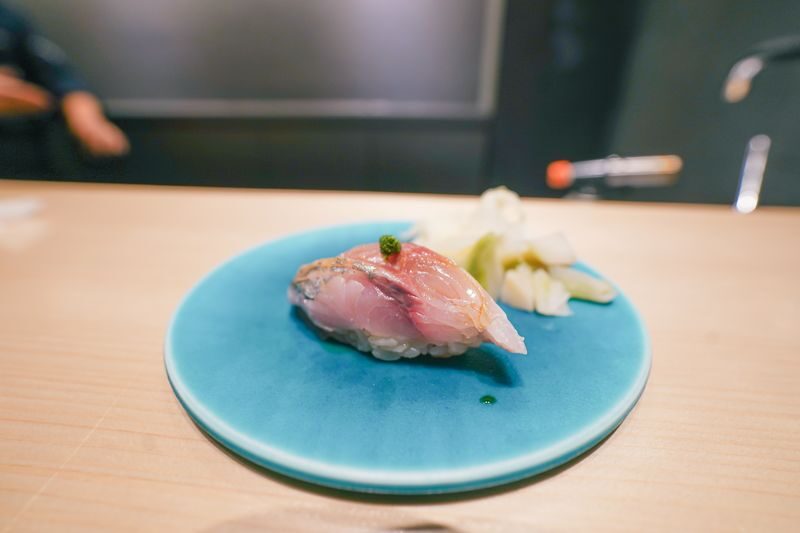 Tokyo Omakase Sushi & A5 Wagyu Premium Foodie Tour in Shinjuku - Omoide Yokocho and Kabukicho on foot