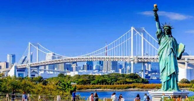 Tokyo One Day Charter Private Tour With English Driver - Customer Reviews