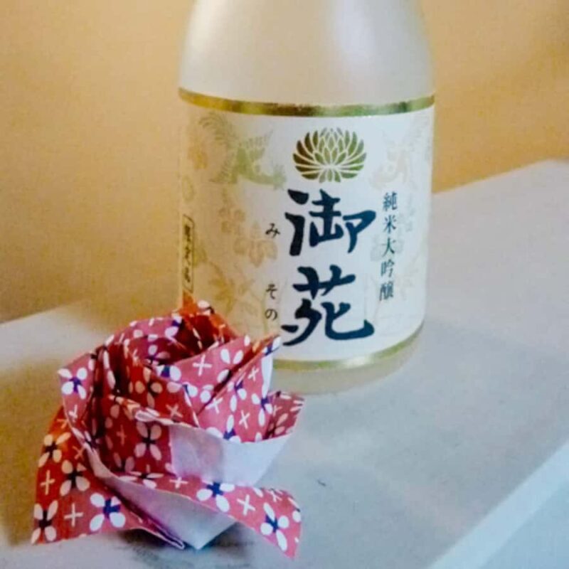 Tokyo: Origami Masterclass & Soba Meal at Gen An - Introduction: A Unique Cultural Experience in Tokyo