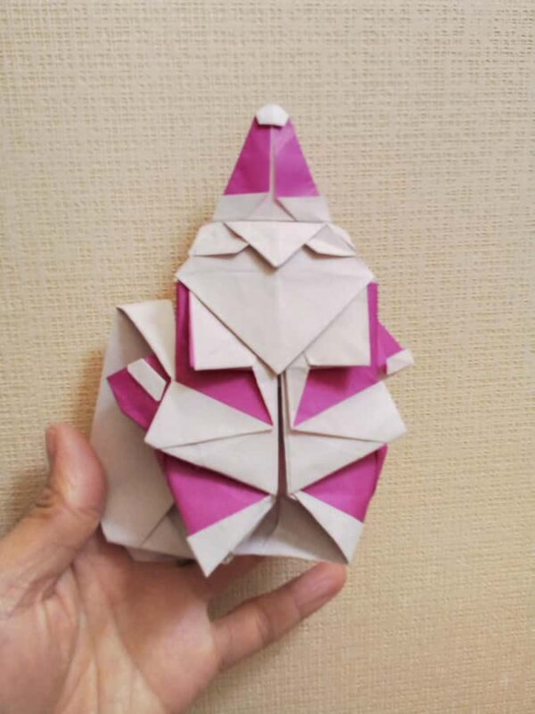 Tokyo: Origami Masterclass & Soba Meal at Gen An - FAQ: Quick Answers for Your Planning