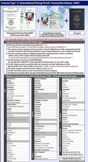 Tokyo: Original Street Kart Experience from Akihabara - The Authentic Touch: Reviews & Insights