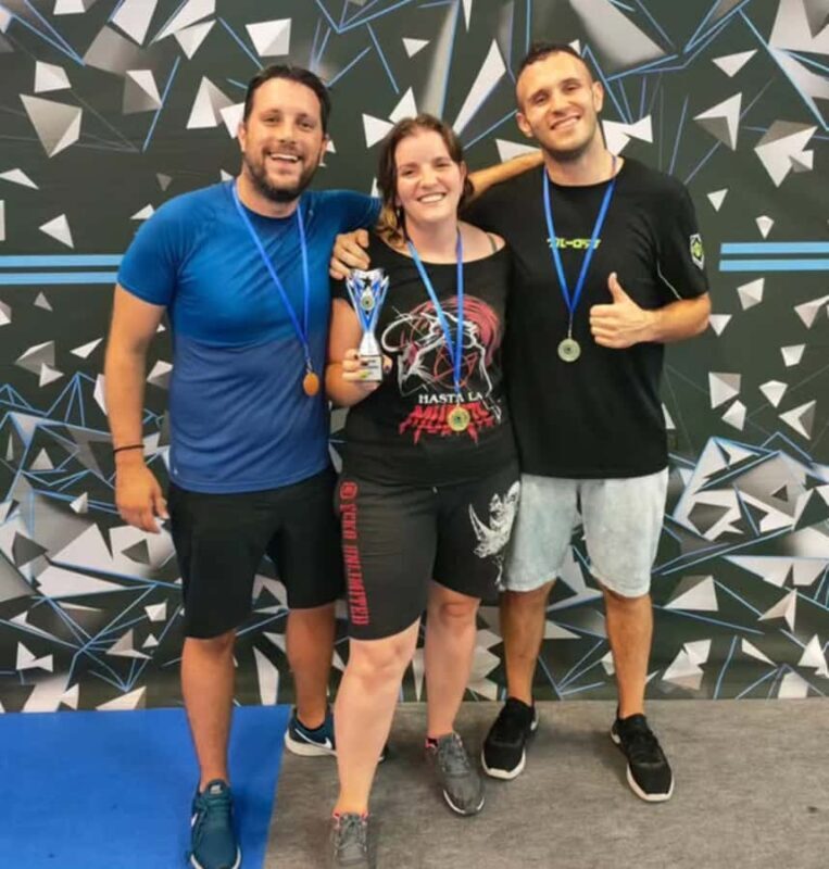 Tokyo oshiage: AR Sports HADO game experience in Skytree - FAQ