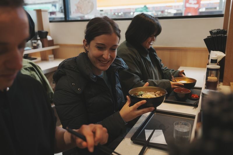 Tokyo Otaku Tour: Uncover Akihabaras Anime & Game Culture - Who should book this Akihabara walk?