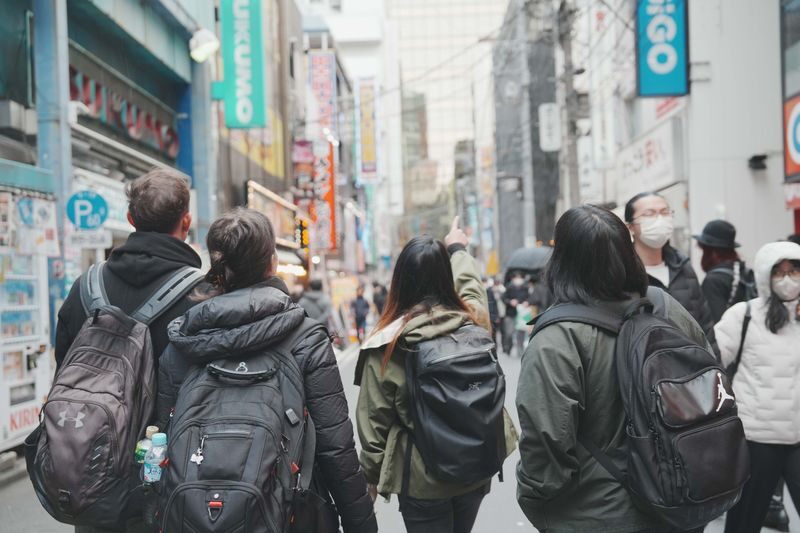 Tokyo Otaku Tour: Uncover Akihabaras Anime & Game Culture - Booking and practical details