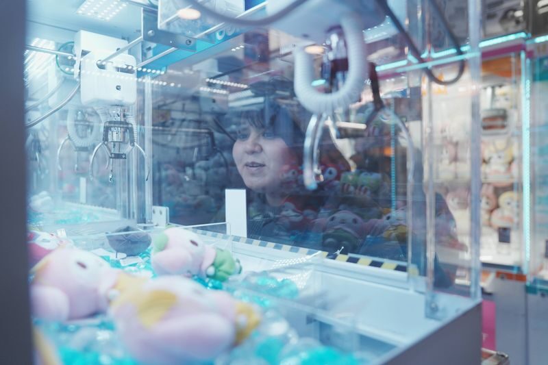 Tokyo Otaku Tour: Uncover Akihabaras Anime & Game Culture - Should you book it?