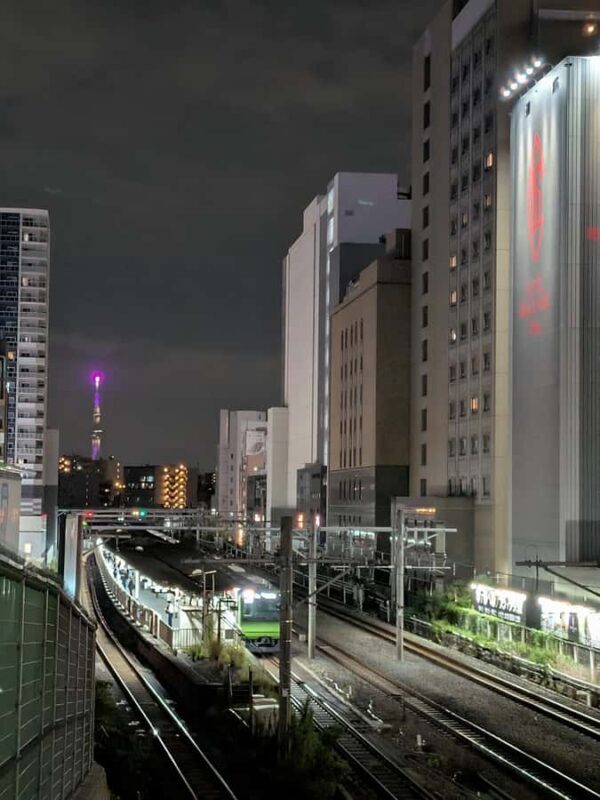 Tokyo: Otsuka Nightlife Tour with Izakayas, Bars and Snacks - Discovering Tokyo’s Hidden Nightlife: Otsuka with a Local Guide