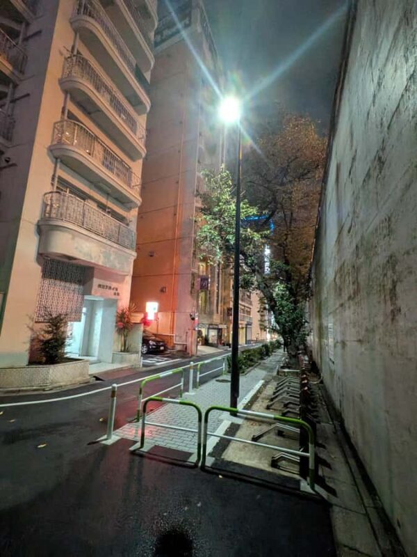 Tokyo: Otsuka Nightlife Tour with Izakayas, Bars and Snacks - A Closer Look at the Itinerary and Venues