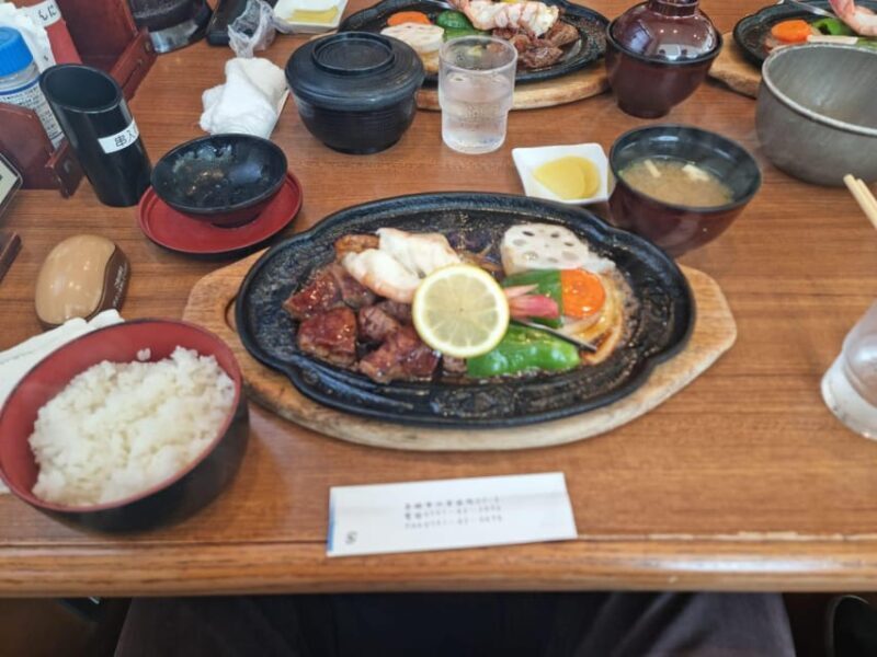 Tokyo: Personalized Half-day Tour - Good To Know