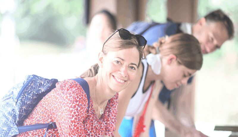 Tokyo: Personalized Photography and Walking Tour - Good To Know