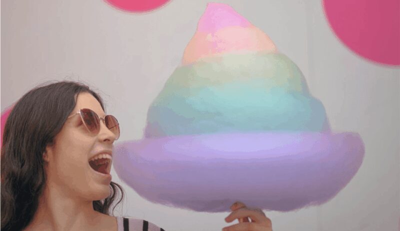 Tokyo: Personalized Photography and Walking Tour - Exploring Tokyo with a Personal Touch