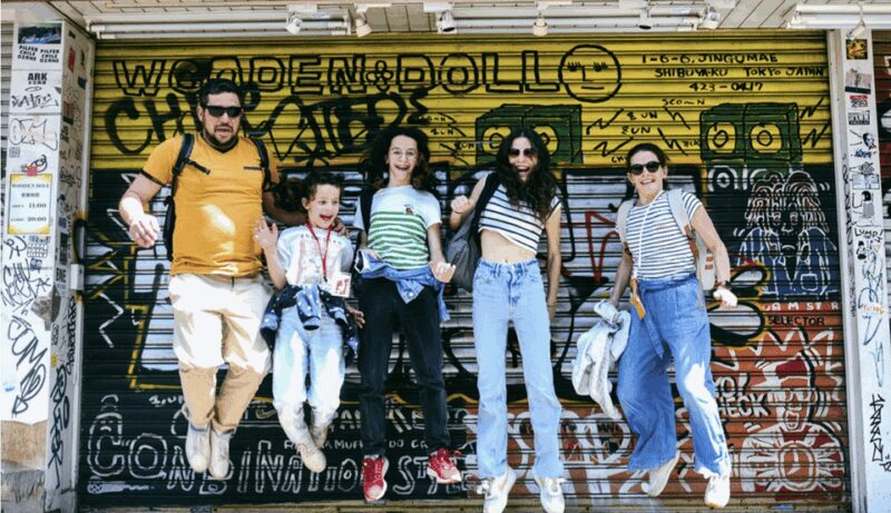 Tokyo: Personalized Photography and Walking Tour - The Value of This Experience