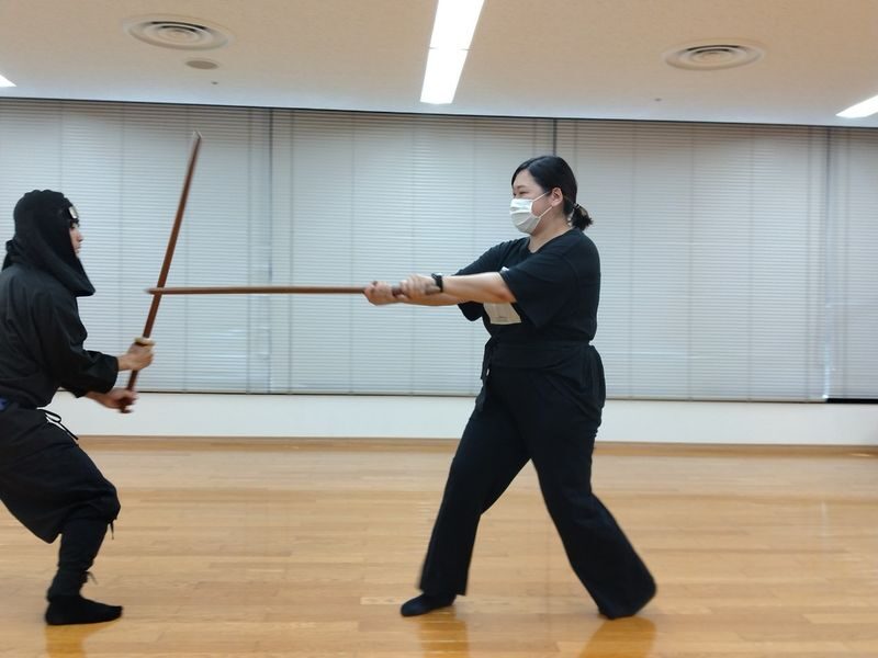 Tokyo: Phantom One - Jikukan Adult Ninja Training Experience - Should you book this ninja experience?