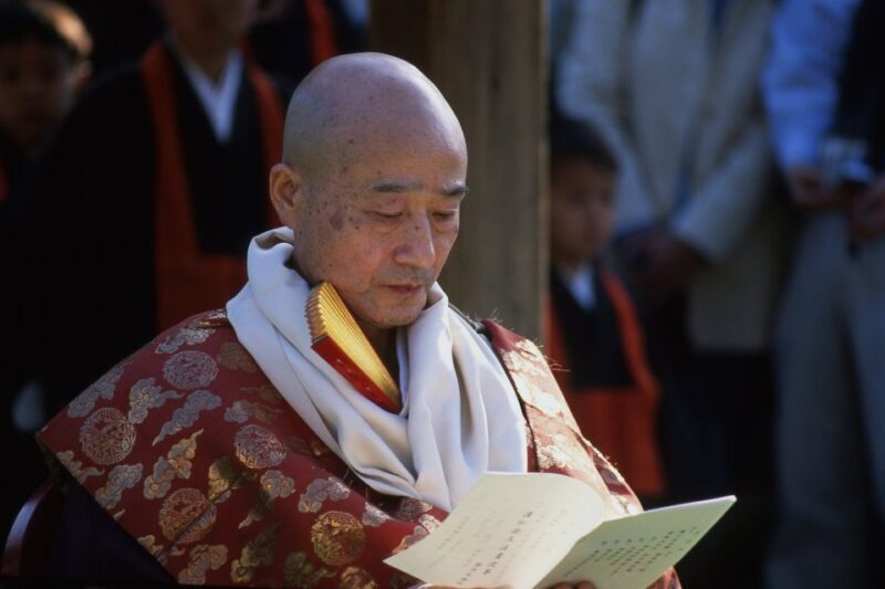 Tokyo: Photography Masterclass - Private Photo Lesson - The Review Highlights: What Past Participants Say