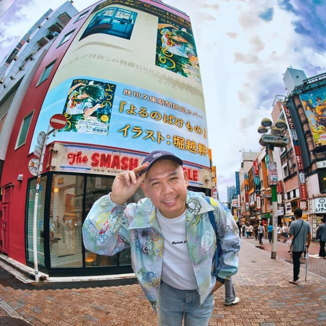 Tokyo: Photoshoot for Couples, Families, or Solo Travellers - FAQs