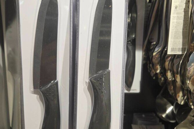 Tokyo Pop Culture Deep Dive: 100 Yen Shop & Gachapon Exploration - FAQ