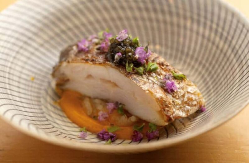 Tokyo: Premium Omakase Sushi and Sake Pairing - Cost and Value