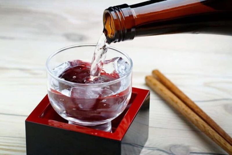 Tokyo: Private 4-hr Sake Tour with Government Licensed Guide - What to Expect at Each Stop