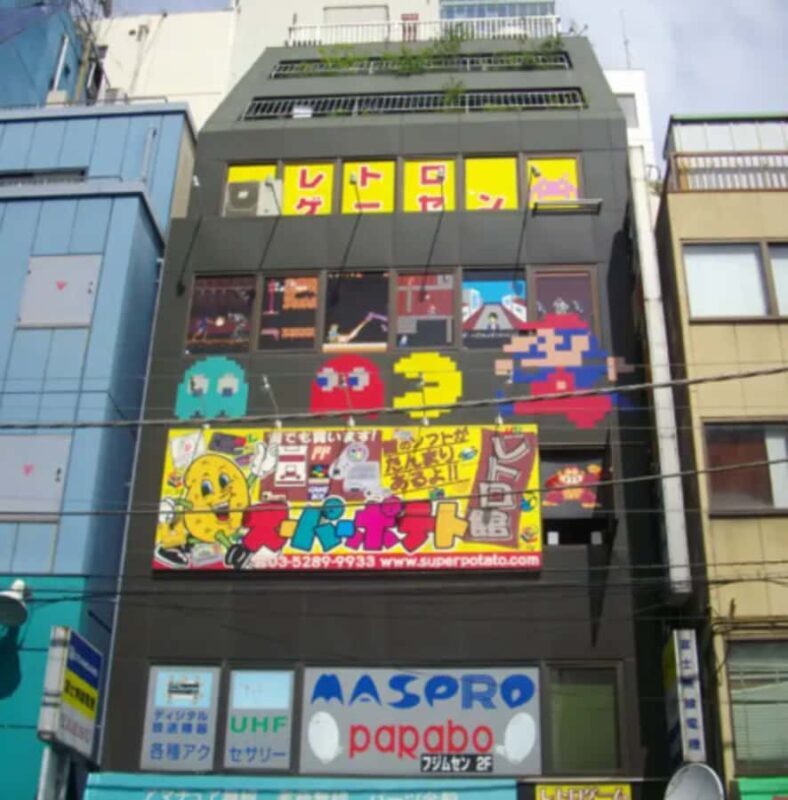 Tokyo: Private Akihabara Anime and Maid Cafe Tour - Who Will Love This Tour?