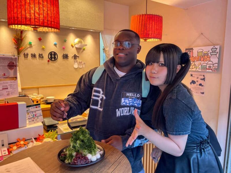 Tokyo: Private Asakusa Walking Tour with a Local Guide - The Sum Up: Who Will Love This Tour?