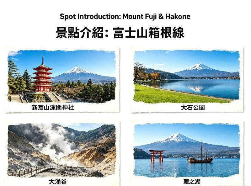 Tokyo Private Car Charter: Customizable Itinerary (Chinese/English Speaking Driver) - The 10-hour clock and the real cost
