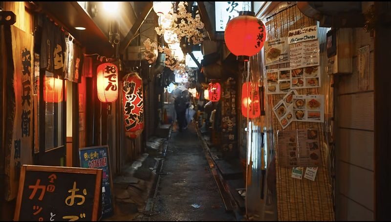 Tokyo Private Car Charter | Mount Fuji-Lake Kawaguchi-Oshino Hakkai | Customizable Itineraries - Oshino Hakkai is a slower, smaller stop
