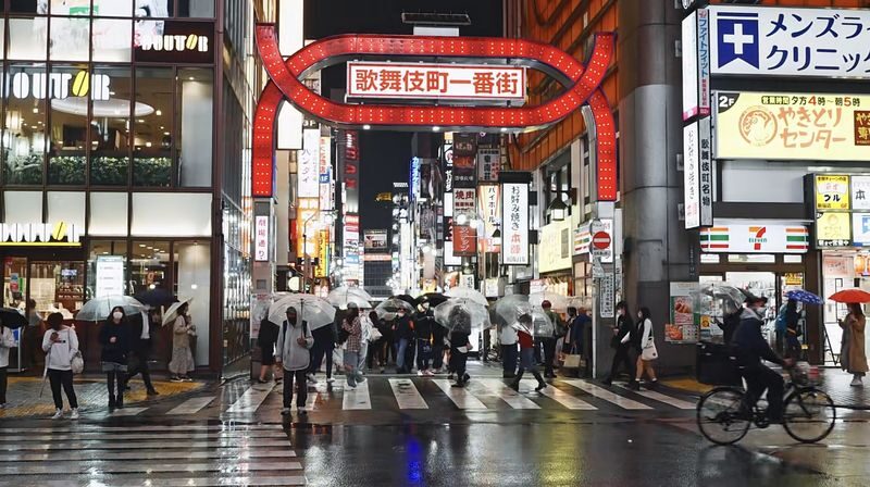 Tokyo Private Car Charter | Mount Fuji-Lake Kawaguchi-Oshino Hakkai | Customizable Itineraries - Gotemba Outlets can be a useful final stop