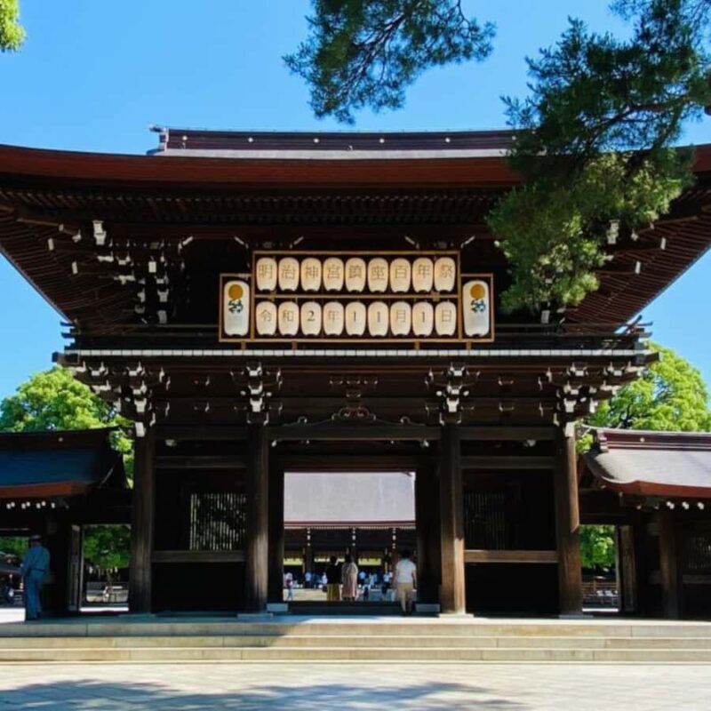 Tokyo: Private Car Tour with Custom Itinerary & Pickup - How It Works in Practice