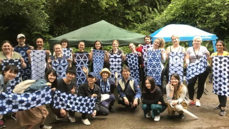 Tokyo private car tour with optional guide - Comprehensive Review of the Tokyo Private Car Tour