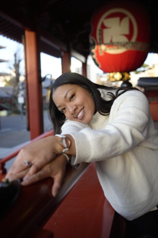 Tokyo: Private City Highlights Tour with Local Guide - Who Should Book This Tour?