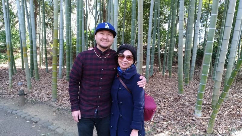 Tokyo: Private City Highlights Tour with Local Guide - The Sum Up