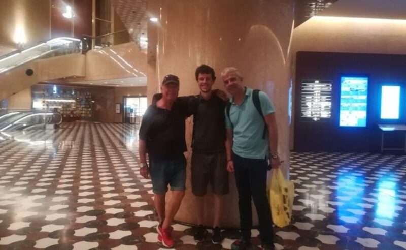 Tokyo Private Custom Car Tour With A Guide (Car Tour) - Final Thoughts