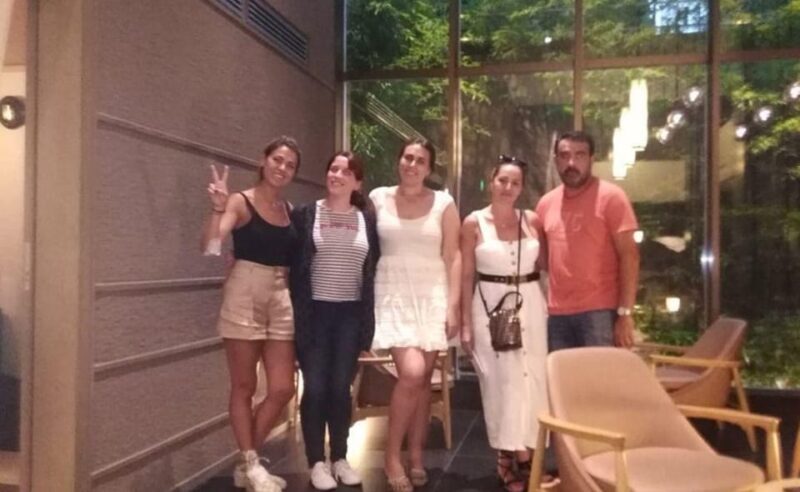 Tokyo Private Custom Car Tour With A Guide (Car Tour) - The Value of a Private, Custom Experience in Tokyo